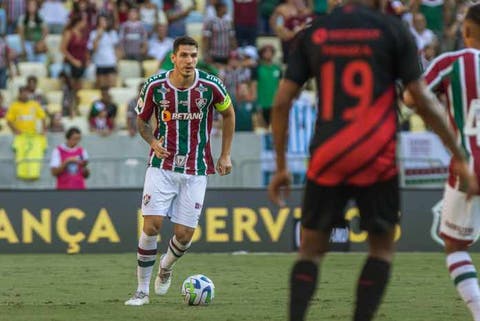 Fluminense e Flamengo descartam implementação de grama sintética no Maracanã