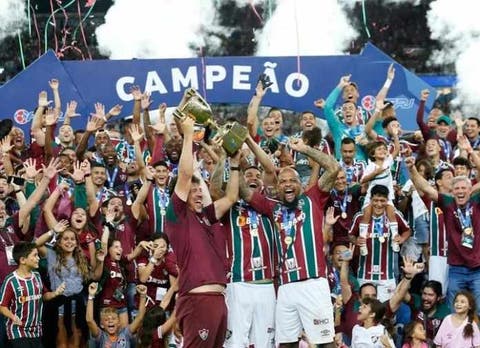 Campeonato Carioca