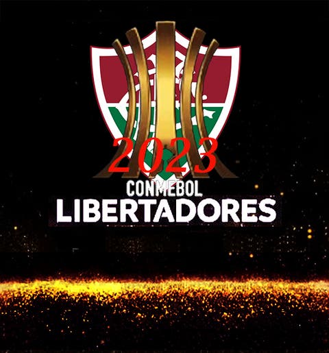 Fluminense decide classificação na Libertadores contra Sporting Cristal;  escalações e onde assistir - Folha PE