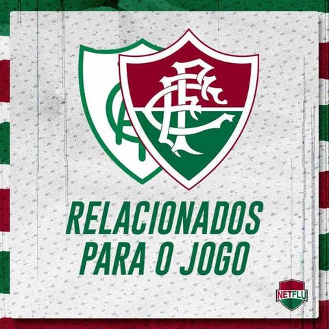 Fluminense conhece adversário de estreia no Brasileirão Série A 2022 -  Fluminense: Últimas notícias, vídeos, onde assistir e próximos jogos