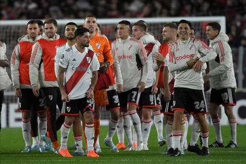 Libertadores: Resultados de quarta, demais jogos e situações dos grupos