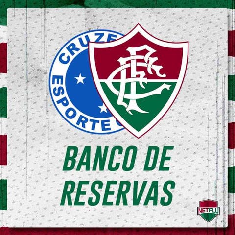 Cruzeiro, Últimas notícias, resultados e próximos jogos