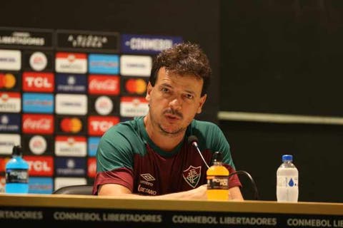 Fernando Diniz