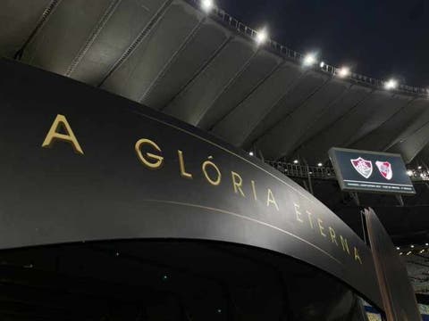 Libertadores 2023: times classificados, onde assistir e jogos da