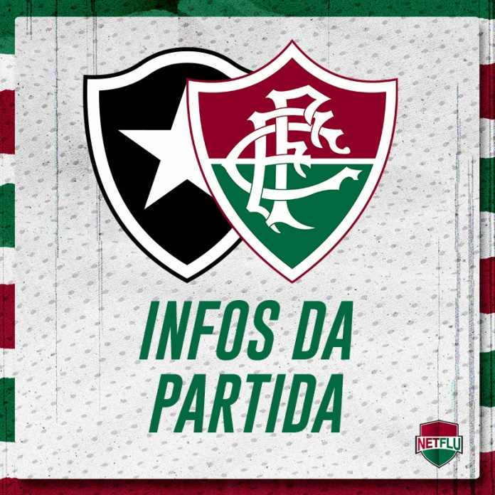 Ele merece! Arias fala sobre ter música para ele na torcida: Todo jogador  quer ter uma - Fluminense: Últimas notícias, vídeos, onde assistir e  próximos jogos