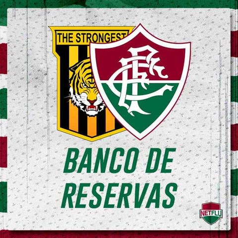 Confira a agenda do Fluminense em agosto - Fluminense: Últimas notícias,  vídeos, onde assistir e próximos jogos