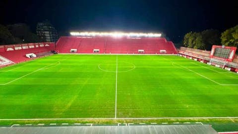 Saiba onde assistir aos jogos desta quarta-feira pela Libertadores