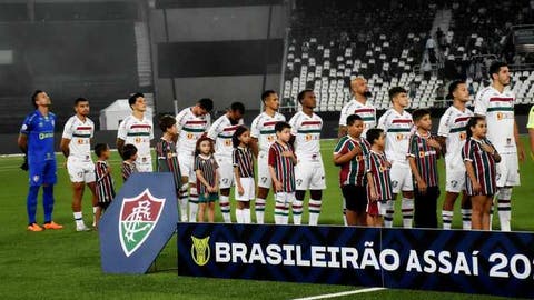 Resumo dos jogos da 15ª rodada do Brasileirão Série A (vídeo) 