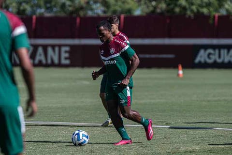 Saiba onde assistir aos jogos desta quinta-feira pela Libertadores