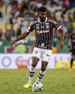 Fluminense