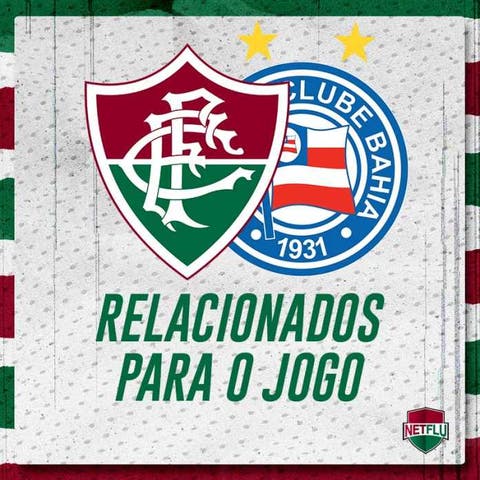 Cruzeiro divulga relacionados para jogo com Bahia pelo Brasileiro