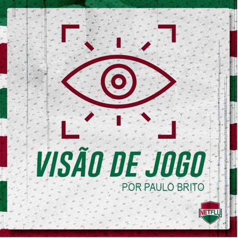 Pelo Fluminense, Fábio chegará ao 100º jogo na Libertadores; saiba sua  trajetória - Fluminense: Últimas notícias, vídeos, onde assistir e próximos  jogos