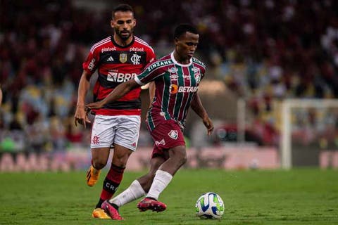 Flamengo x Fluminense; Confira onde assistir jogo do Flamengo e