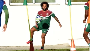 Fluminense