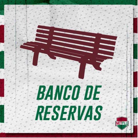 banco de reservas