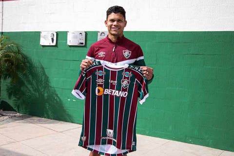 Porto recusa proposta alta por Evanilson e Fluminense deixa de lucrar