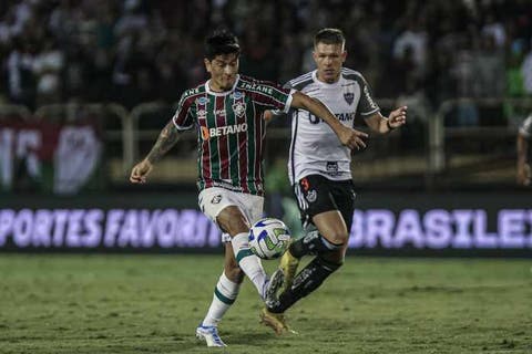 Fluminense, Últimas notícias, jogos e resultados