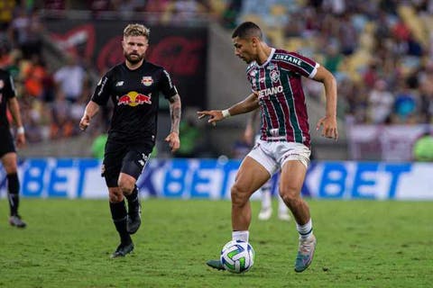 Palmeiras x Bragantino: saiba onde assistir jogo do Paulistão