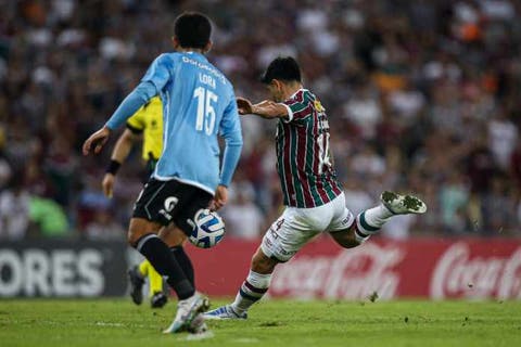 Oitavas da Copa Libertadores, veja jogos e chaveamento até a final