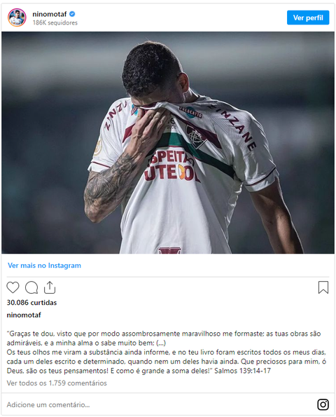 Dois jogadores do Corinthians integram lista da CBF de 'possíveis