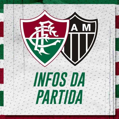 Escalação do Atlético-MG: time, dúvidas e desfalques contra o