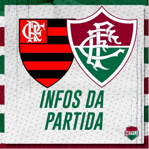 Flamengo x Palmeiras: onde assistir, prováveis escalações e detalhes da  partida