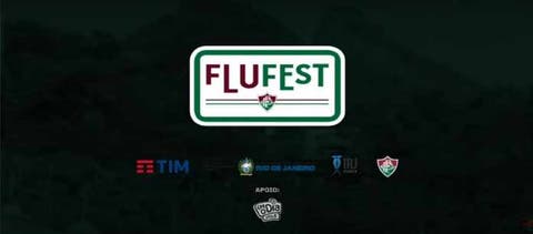 flufest