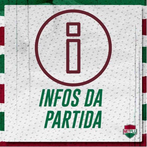 Coritiba x Palmeiras: prováveis escalações, onde assistir e arbitragem
