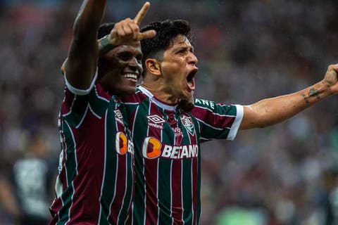 Confira as datas do Mundial de clubes e quando o Fluminense fará sua  estreia - Fluminense: Últimas notícias, vídeos, onde assistir e próximos  jogos