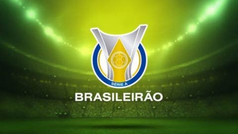 Fla-Flu é atração da rodada. Palmeiras tenta ampliar liderança contra o  Santos. Informações, análises e palpites do PVC, blog do pvc