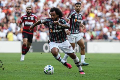 marcelo