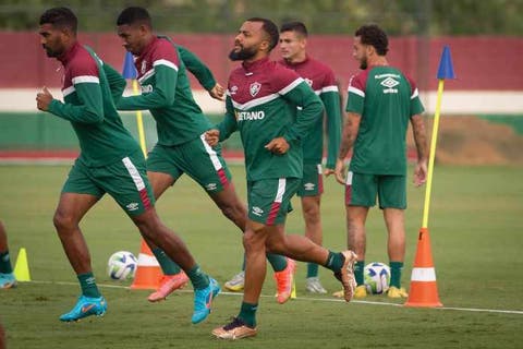 A seleção do campeonato e os melhores do Brasileirão até a 18ª