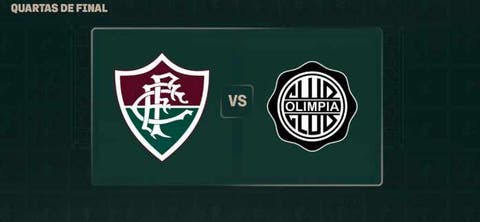 Palmeiras x Olimpia: onde assistir ao vivo e horário do jogo pelas