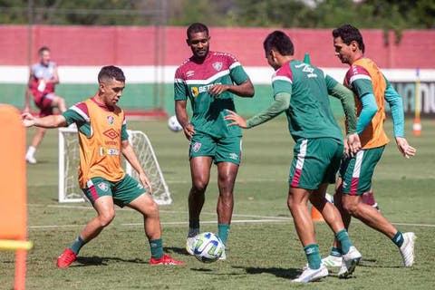 marlon-ganso-leo-fernandez