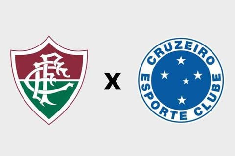 Cruzeiro divulga lista de relacionados para o jogo contra o Fluminense -  Fluminense: Últimas notícias, vídeos, onde assistir e próximos jogos