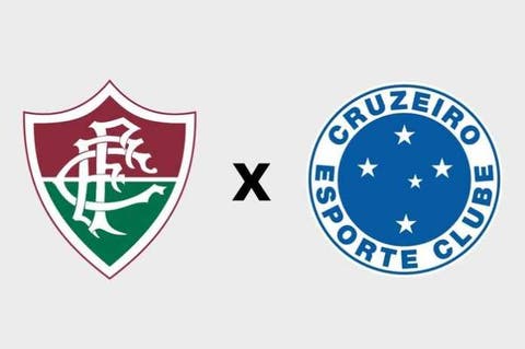 Além de Cruzeiro, segunda tem jogos importantes pelo mundo; confira