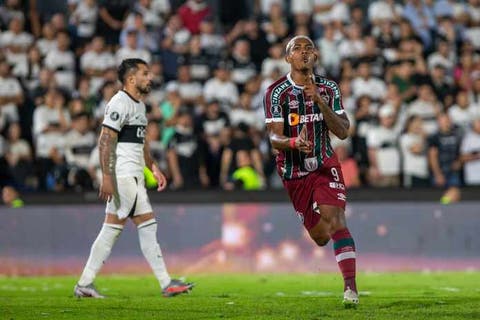 Fluminense atual ou o time de 2008? Mário Bittencourt compara