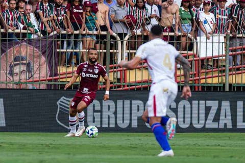 Vasco critica adiamento de clássico com Fla para favorecer um dos times -  12/04/2021 - UOL Esporte