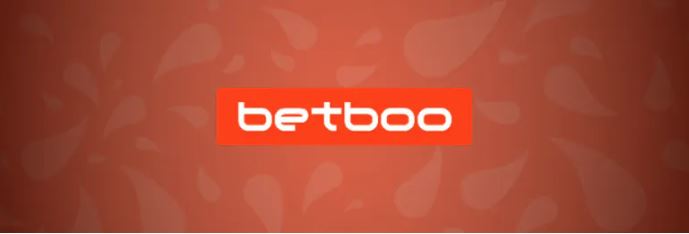 código promocional Betboo