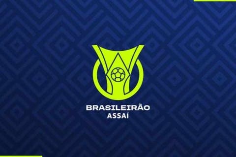 Confira a classificação do returno do Campeonato Brasileiro