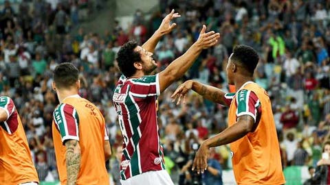 fred contra o vila nova em 2022