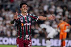 Fluminense