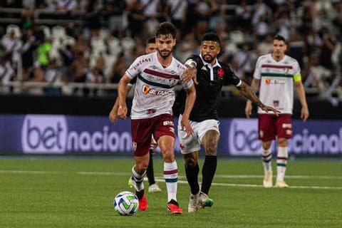 Jogo de abertura do Mundial de clubes acontece nesta terça-feira; Fique de  olho na tabela - Fluminense: Últimas notícias, vídeos, onde assistir e  próximos jogos