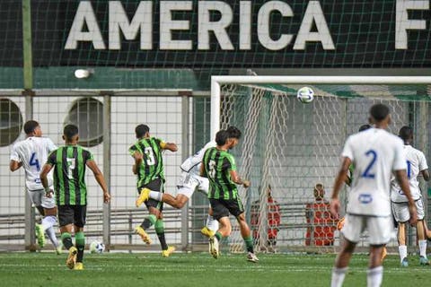 Corinthians conhece adversário de estreia na Copa do Brasil 2023