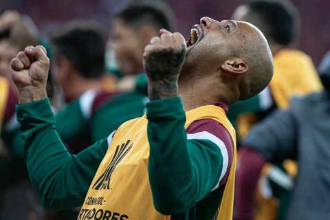 Felipe Melo