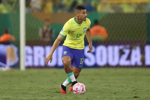 Seleção Brasileira, Últimas notícias, jogos e resultados