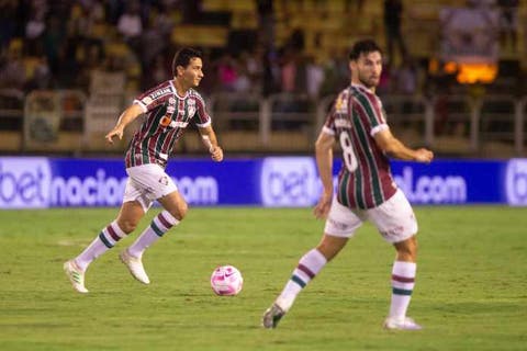 Fluminense