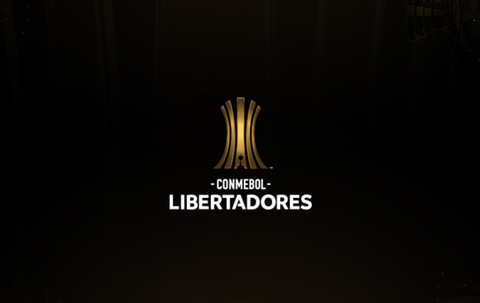 Libertadores, Mais notícias