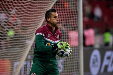 Futebol Stats on Instagram: “Jogos de hoje pela Libertadores