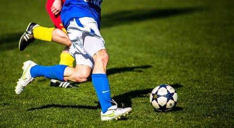 Como as Criptomoedas podem mudar jeito de assistirmos futebol